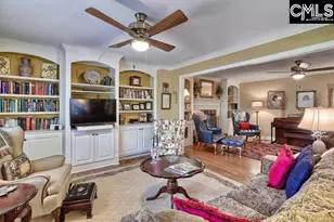 320 Black Friars Rd, Columbia, SC 29209 - Photo 24