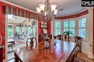 320 Black Friars Rd, Columbia, SC 29209 - Photo 20