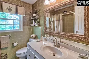 320 Black Friars Rd, Columbia, SC 29209 - Photo 34