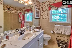 320 Black Friars Rd, Columbia, SC 29209 - Photo 40