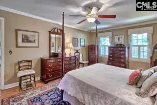 320 Black Friars Rd, Columbia, SC 29209 - Photo 32