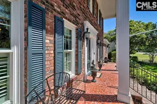 320 Black Friars Rd, Columbia, SC 29209 - Photo 4