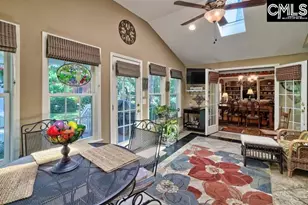 320 Black Friars Rd, Columbia, SC 29209 - Photo 22