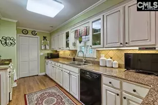 320 Black Friars Rd, Columbia, SC 29209 - Photo 16