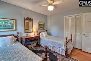 320 Black Friars Rd, Columbia, SC 29209 - Photo 42