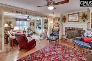 320 Black Friars Rd, Columbia, SC 29209 - Photo 30