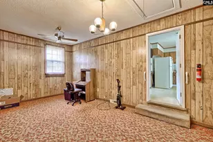 211 Woodvine Dr, Lexington, SC 29072 - Photo 20