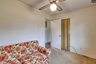 211 Woodvine Dr, Lexington, SC 29072 - Photo 10