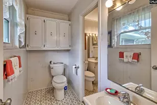 211 Woodvine Dr, Lexington, SC 29072 - Photo 12