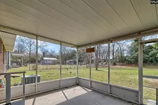 211 Woodvine Dr, Lexington, SC 29072 - Photo 4