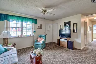 211 Woodvine Dr, Lexington, SC 29072 - Photo 8