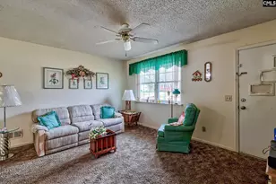 211 Woodvine Dr, Lexington, SC 29072 - Photo 6