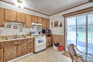 211 Woodvine Dr, Lexington, SC 29072 - Photo 4