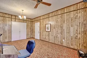 211 Woodvine Dr, Lexington, SC 29072 - Photo 18