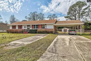 211 Woodvine Dr, Lexington, SC 29072 - Photo 2