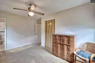 211 Woodvine Dr, Lexington, SC 29072 - Photo 14
