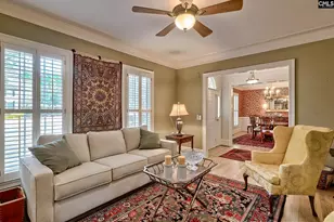 105 Wildewood Club Ct, Columbia, SC 29223 - Photo 4