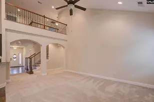 120 E Bowmore, Blythewood, SC 29016 - Photo 8