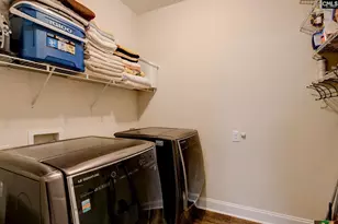 120 E Bowmore, Blythewood, SC 29016 - Photo 26