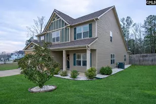 120 E Bowmore, Blythewood, SC 29016 - Photo 2
