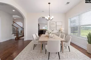 120 E Bowmore, Blythewood, SC 29016 - Photo 6