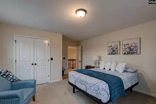 120 E Bowmore, Blythewood, SC 29016 - Photo 28