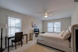 120 E Bowmore, Blythewood, SC 29016 - Photo 34