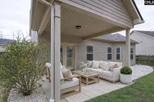 120 E Bowmore, Blythewood, SC 29016 - Photo 38