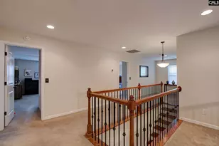 120 E Bowmore, Blythewood, SC 29016 - Photo 32