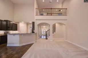 120 E Bowmore, Blythewood, SC 29016 - Photo 10