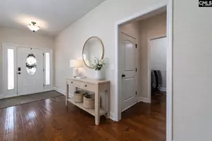 120 E Bowmore, Blythewood, SC 29016 - Photo 4