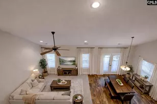 120 E Bowmore, Blythewood, SC 29016 - Photo 36