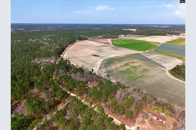 0 Rimrock Road, Gilbert, SC 29054 - Photo 2