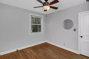 3443 Earlewood Dr, Columbia, SC 29201 - Photo 26