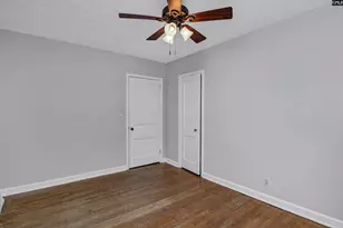 3443 Earlewood Dr, Columbia, SC 29201 - Photo 24