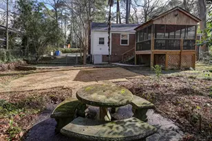 3443 Earlewood Dr, Columbia, SC 29201 - Photo 40