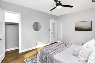 3443 Earlewood Dr, Columbia, SC 29201 - Photo 22