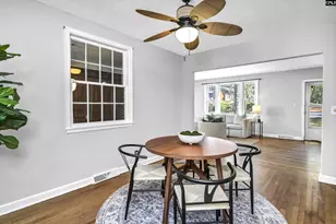 3443 Earlewood Dr, Columbia, SC 29201 - Photo 14