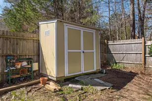 1017 Aderley Oak Dr, Irmo, SC 29063 - Photo 16