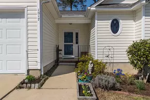 1017 Aderley Oak Dr, Irmo, SC 29063 - Photo 4