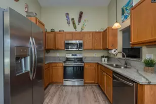 1017 Aderley Oak Dr, Irmo, SC 29063 - Photo 34