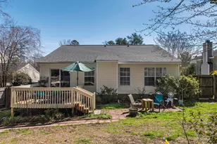 1017 Aderley Oak Dr, Irmo, SC 29063 - Photo 10