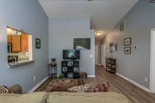 1017 Aderley Oak Dr, Irmo, SC 29063 - Photo 22