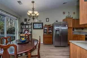 1017 Aderley Oak Dr, Irmo, SC 29063 - Photo 28