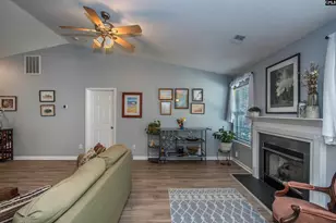 1017 Aderley Oak Dr, Irmo, SC 29063 - Photo 24