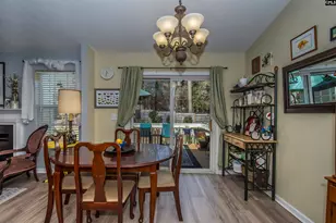 1017 Aderley Oak Dr, Irmo, SC 29063 - Photo 32