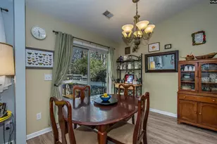 1017 Aderley Oak Dr, Irmo, SC 29063 - Photo 30