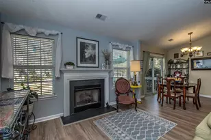 1017 Aderley Oak Dr, Irmo, SC 29063 - Photo 26