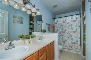 1017 Aderley Oak Dr, Irmo, SC 29063 - Photo 40