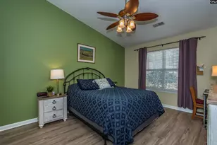 1017 Aderley Oak Dr, Irmo, SC 29063 - Photo 36